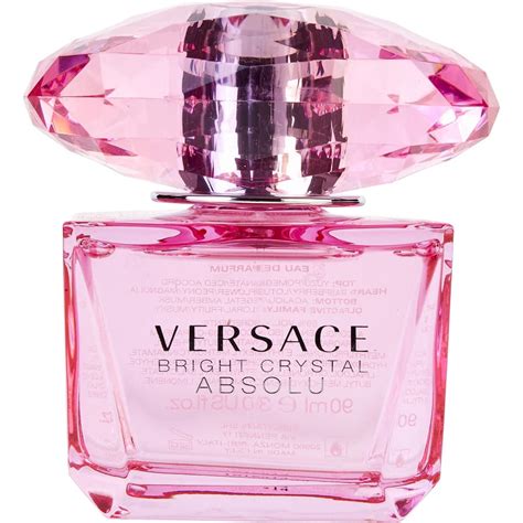 versace bright crystal absolu tester|versace bright crystal absolu price.